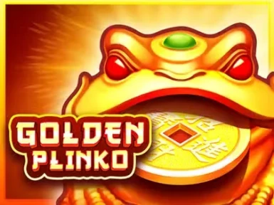 Mega Medusa Casino screenshot