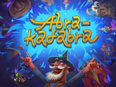 Mega Medusa Casino screenshot