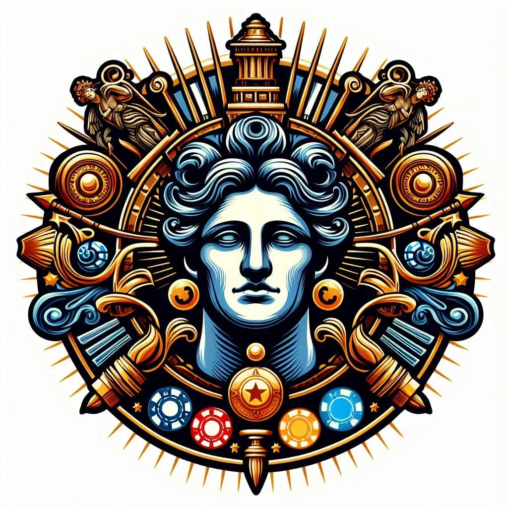 logo